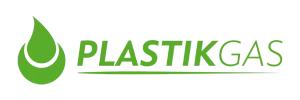 Logo de Plastik