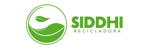 Logo de Siddhi